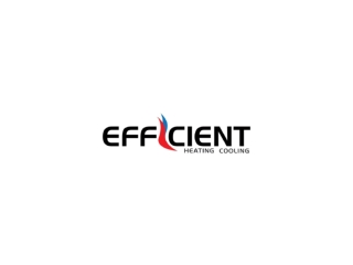 Air Conditioning Repair in Mundelein, IL | Fast & Reliable Service