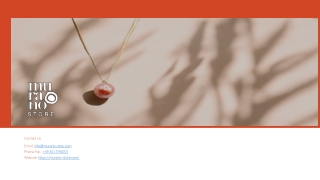 Discover the Beauty of Murano Glass Figurines