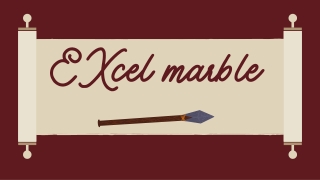 kitchen and bathroom worktops uK   Excel marble