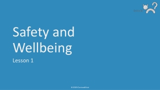 CuriousEd.ai | Teaching Kids to Create Strong Passwords and Stay Safe Online