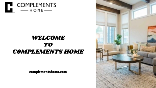 interior designers near me