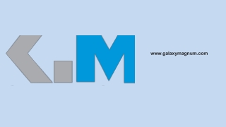 Commercial Property Gurgaon