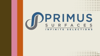 Shop Now Stone Marble Countertops For Luxurious Kitchens In Geneva