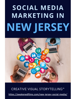 Awakened-Films-Social-Media-Marketing-Company-In-NJ