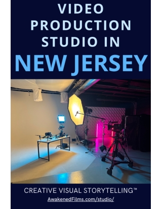 Awakened-Films-Video-Production-Studio-New-Jersey