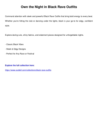 Black_Rave_Outfits_Promo (1)