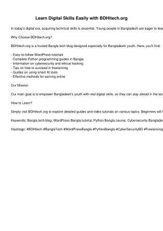 BDHitech_Digital_Skills_Guide66.PDF (1)