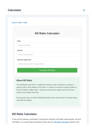 voricicalculatora-xyz-kd-ratio-calculator-...
