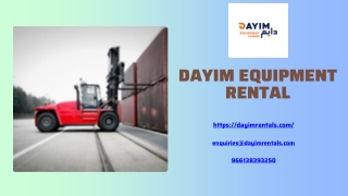 Rescue Plan Training for Safe Workplace Practices