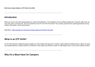 Is It Time to Replace Your Hot Water System?