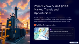 Vapor-Recovery-Unit-VRU-Market-Trends-and-Opportunities