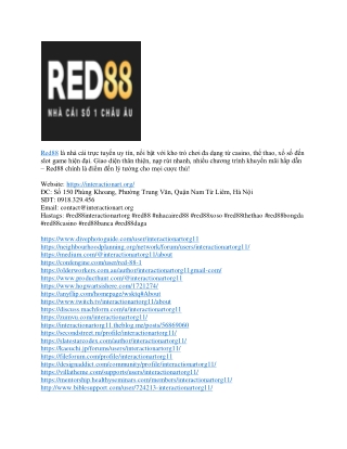 Red88