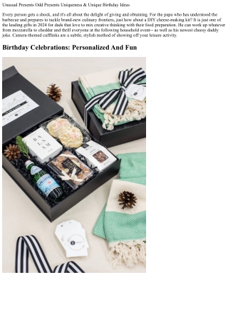 Name A Star As A Present Unique, Individual And Infinite