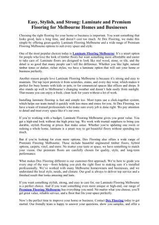 How Exercise Clubs Help with Motivation: Why Group Workouts Are Effective