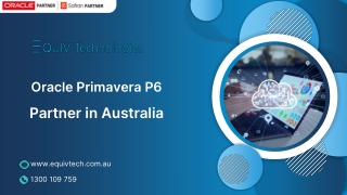 Oracle-Primavera-P6-Partner-in-NSW-Australia