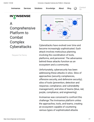 Comprehensive-Platform-to-Combat-Complex-Cyberattacks