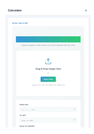 voricicalculatora-xyz-mb-to-kb-image-compressor-...