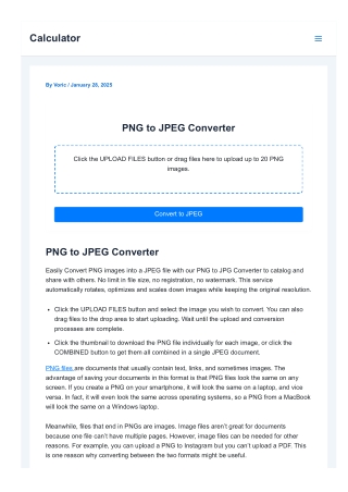 voricicalculatora-xyz-png-to-jpg-converter-...