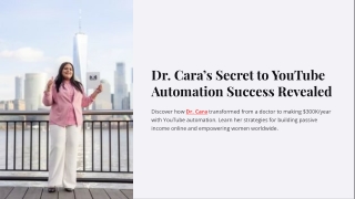 How I Made $10,000/Month with YouTube Automation