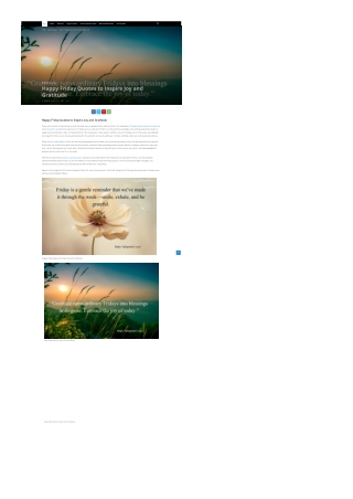 q4quotes1-xyz-happy-friday-quotes-to-inspire-joy-and-gratitude-...