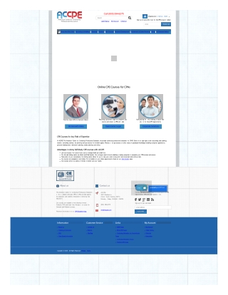 Continuing Professional Education Texas