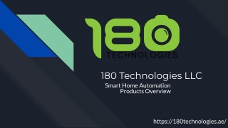 180 Technologies LLC (3)