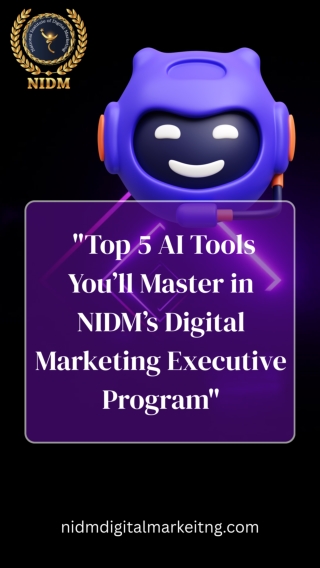 DIGITAL MARKETING TRAINING INSTITUTE IN HYDERABAD