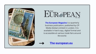 Navigate Global Markets with the Latest Corporate Finance News