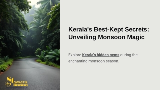Keralas-Best-Kept-Secrets-Unveiling-Monsoon-Magic