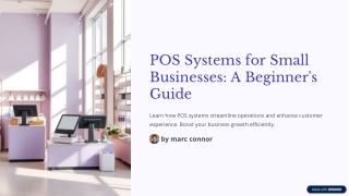POS-Systems-for-Small-Businesses-A-Beginners-Guide