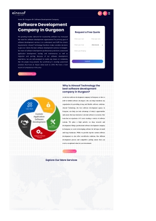 www-ainosof-com-gurgaon-software-development-company...