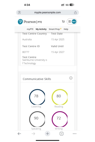 WHATSAPP:  44 7405-780569 Buy PTE Certificate Without Exam