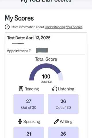 WHATSAPP:  44 7405-780569 Buy TOEFL Certificate Without Exam