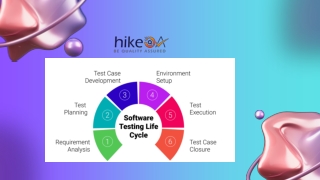Choosing the Right Mobile App Testing Company A Complete Guide