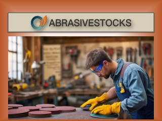 A Complete Guide to Air Sanders and Air Belt Sanders for Every Workshop