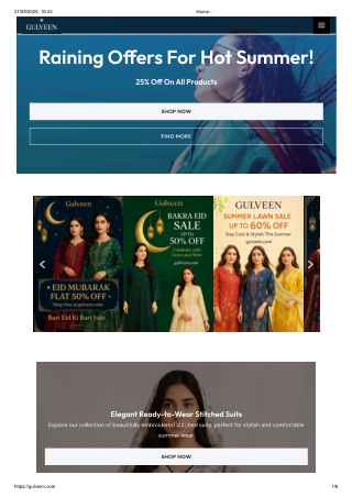 summer dresses for women