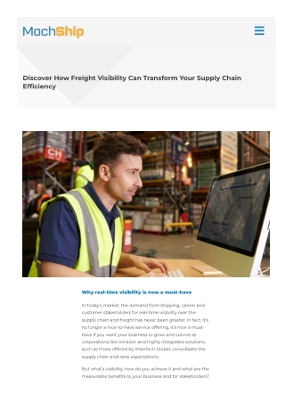 machship-com-freight-control-and-visibility-...