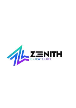 Zenit Flow Tech