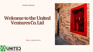 Shielded Safety Premium Fire Cabinets for Critical Protection