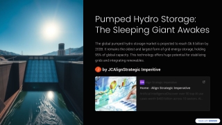 Pumped-Hydro-Storage-The-Sleeping-Giant-Awakes