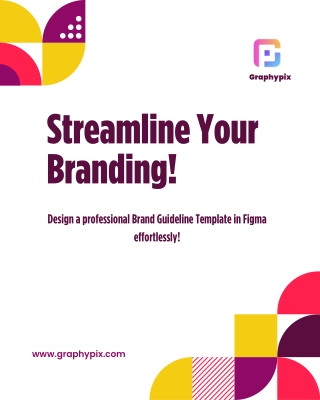 Brand-Guideline-Template-Figma