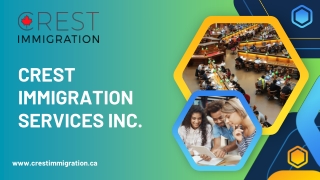 How to Apply for Labour Impact Assessment in Canada A Complete Guide for Employers and Workers