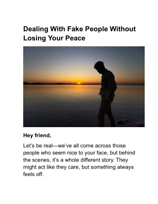 fake people blog (2)