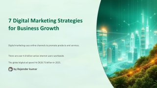 7-Digital-Marketing-Strategies-for-Business-Growth