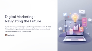 Digital-Marketing-Navigating-the-Future