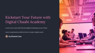 Kickstart-Your-Future-with-Digital-Chaabi-Academy