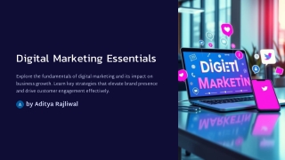digital marketing1