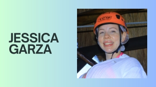 From Idea to Impact: Jessica Garza’s Nomad Internet Journey