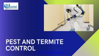 pest control treatment santa clara