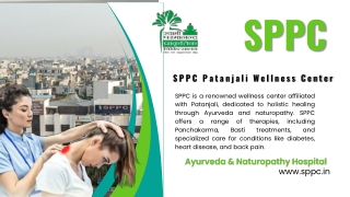 Ayurvedic Therapy In Delhi